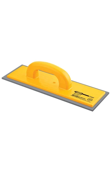 DERZ MALASI KISA / 115 MMX285 MM