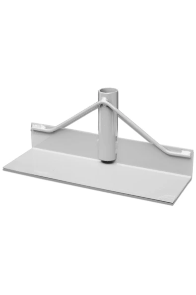 DEKOR HARÇ GELBERI 10 X30 CM