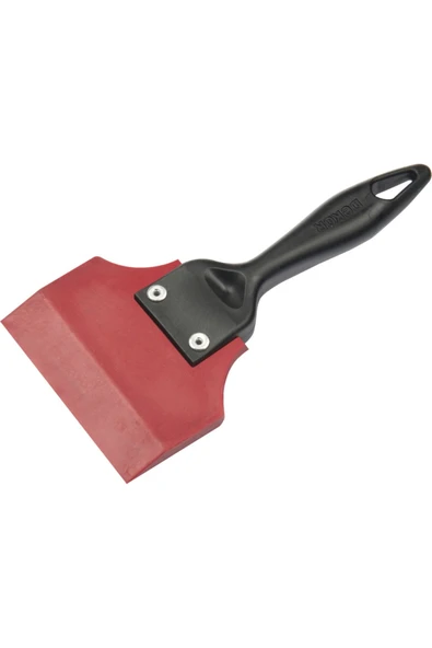 Dekor Saplı Macun Takozu 7 cm