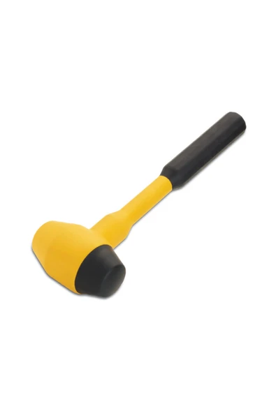 DEKOR HASSAN LASTİK TOKMAK 500GR ürün görseli