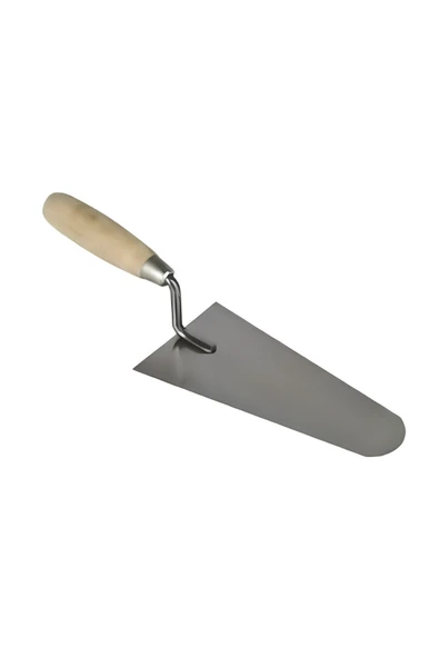 SIVA MALASI ECO NO:20