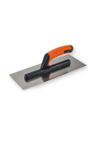 ROLART ALÇI MALASI AÇIK PLASTİK SAPLI 35 CM YAY ÇELİĞİ