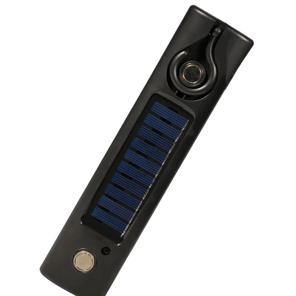 Powermaster PM-22004 44 Ledli Şarjlı Çalışma Lambası - 3