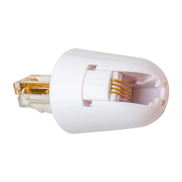 Uzun Telefon Twistop Adaptörü ürün görseli 1