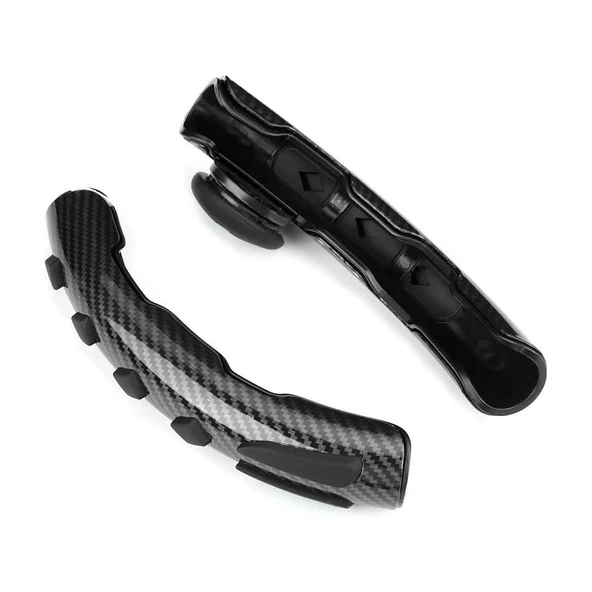 Sunup Direksiyon Çevirme Topuzu - 3