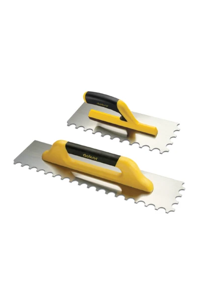 DEKOR HASSAN PLASTİK KAPALI SAP MERMER MALASI 40CM