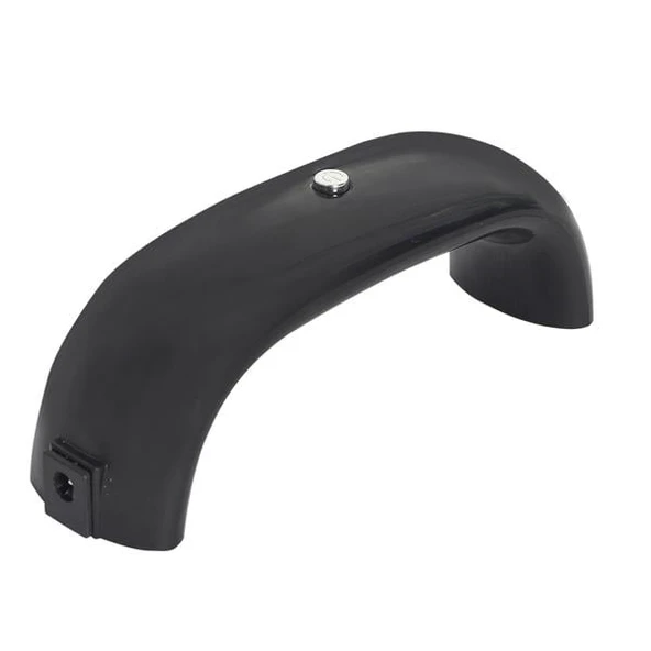 Weko 5 Volt 9 Watt 3 Ledli Backlight Uv Yapıştırıcı