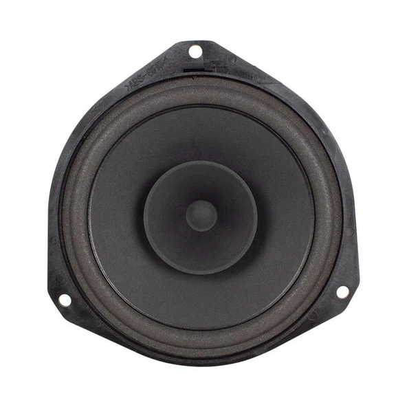 Leone 160-2 16 Cm 4 Ohm Üçgen Oto Hoparlör (Fiat-Hyundaı) - 1