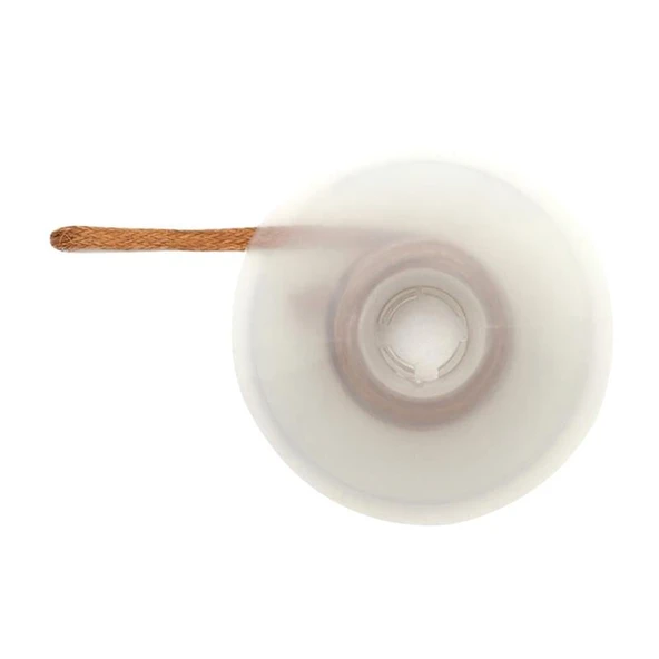 Powermaster 1.5 Mm 1.5 Metre Lehim Alma Teli HJ-1515 - 3