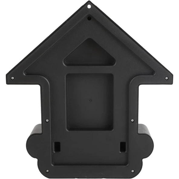 Powermaster CL-S180 Solarlı Kumandalı Sensörlü Kapı Aydınlatması - 5