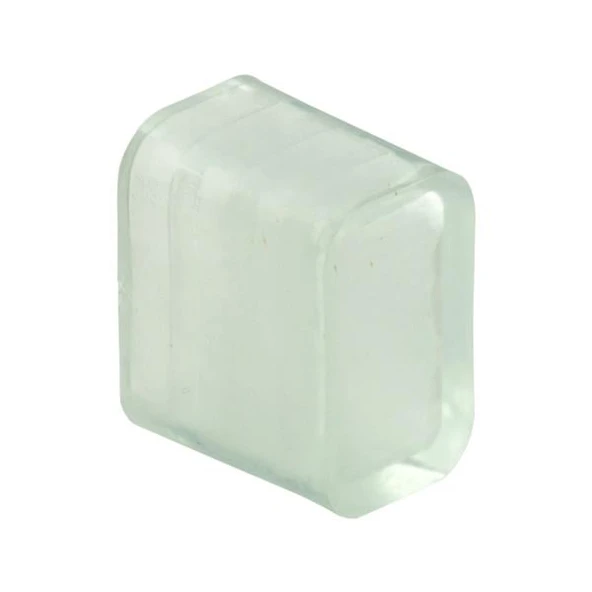 Hortum Led Sonlandırma Aparat ürün görseli 1