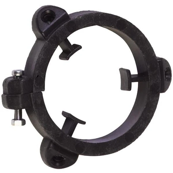 Lnb Kelepçesi Parabol Ofset No.4