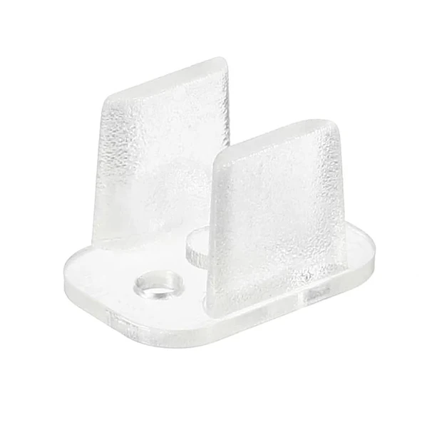 Neon Montaj Aparatı 8X16 Mm