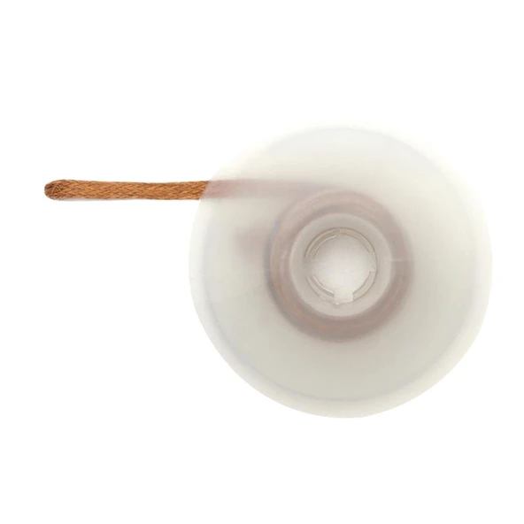 Powermaster 3.0 Mm 1.5 Metre Lehim Alma Teli CP-3015 - 3