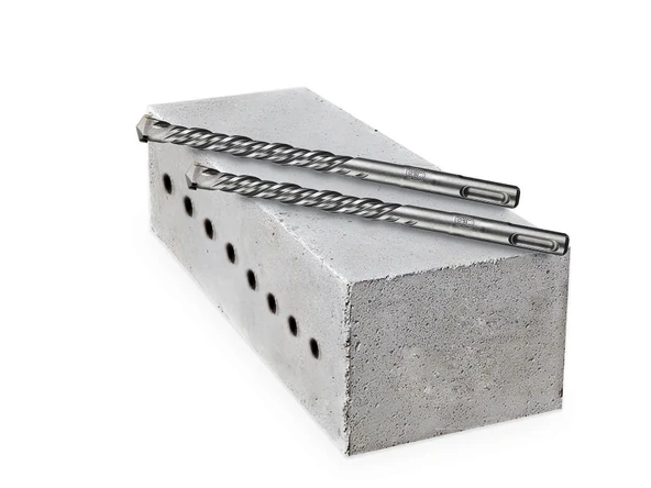 SGS SDS PLUS MATKAP UCU 13X160 - 2
