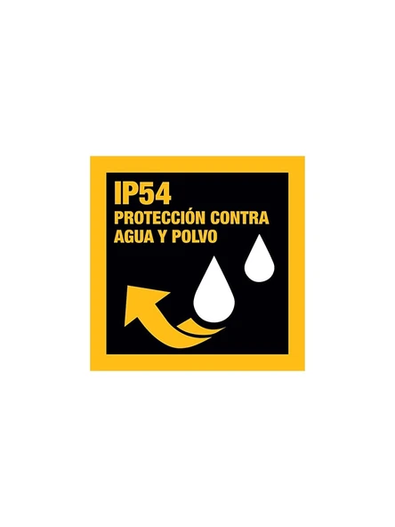 Dewalt Dw088k Artı Lazer Terazi Distomat Dw088k - 5