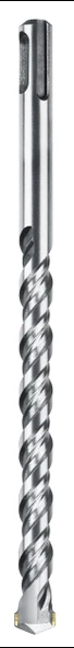 SGS SDS PLUS MATKAP UCU 13X160 - 1