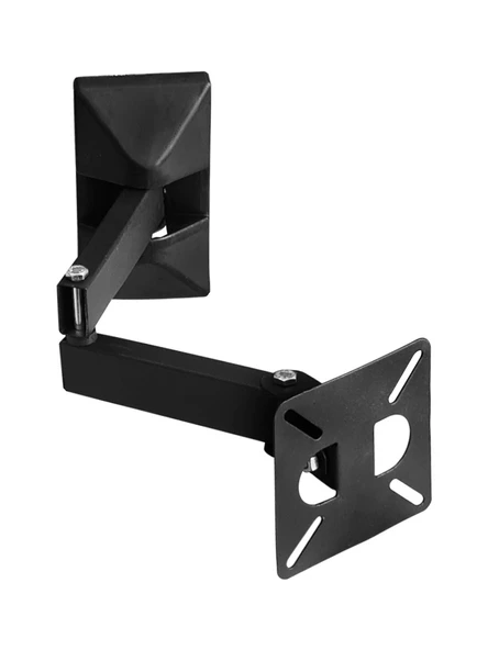 Clk Teknoloji 17"-28"  2-15  kg Monitör Standı ürün görseli 1