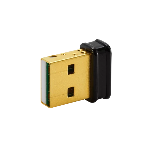 ASUS USB-BT540 Bluetooth 5.4 Usb Adaptör - 3