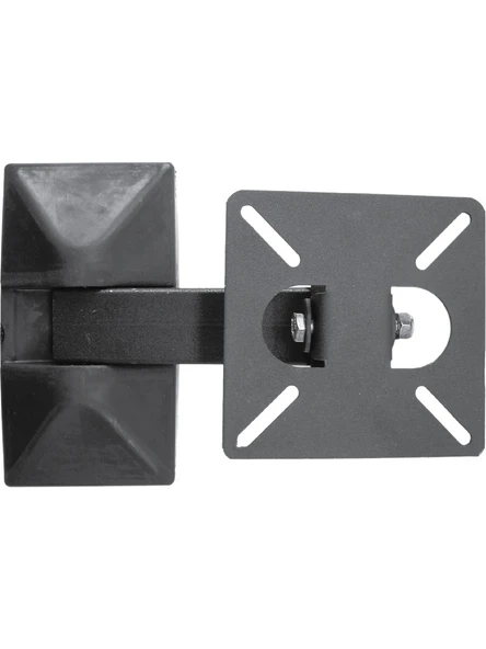 Clk Teknoloji 17"-28"  2-15  kg Monitör Standı ürün görseli 1