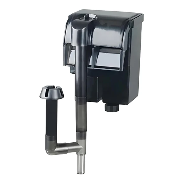 Sunsun HBL301 Askı Filtre 350L/H 2W