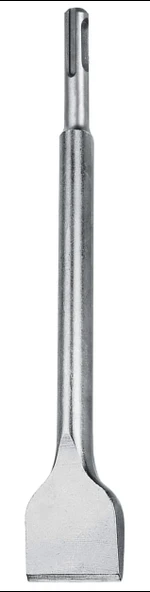 SGS SDS PLUS GENİŞ KESKİ 14X250X40