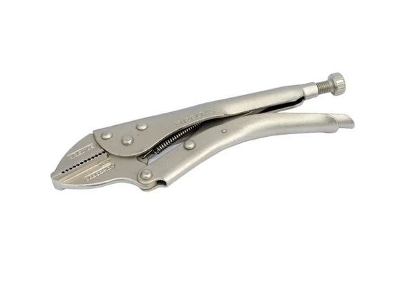 İzeltaş Standart Ayarlı Pense 2505