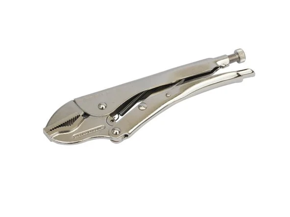 İzeltaş Special Ayarlı Pense