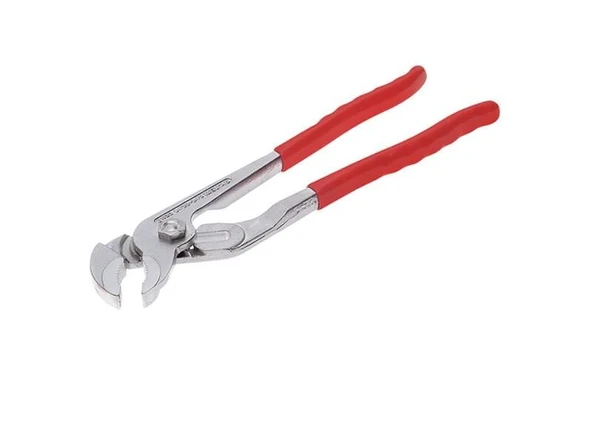 İzeltaş Üniversal Fort Pense 240 mm 2400 - 1