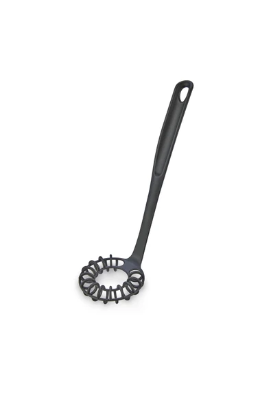 Ayver PLASTLİFE SPİRAL ÇIRPICI 28CM - 3