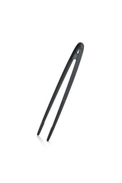 Ayver PLASTLİFE CIMBIZ MAŞA 30 CM - 2
