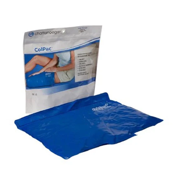CHATTANOOGA COLPAC 19cmX28cm - 4