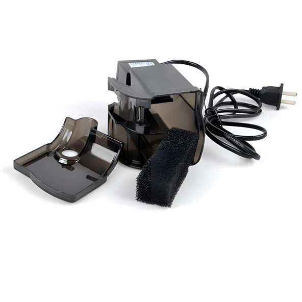 Sunsun HBL301 Askı Filtre 350L/H 2W - 2