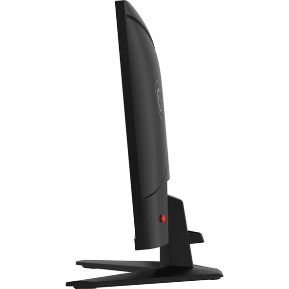 MSI 27" IPS MAG 274F 0.5MS 200Hz HDMI-DP Gaming Monitör (1920 X 1080) - Resim 5