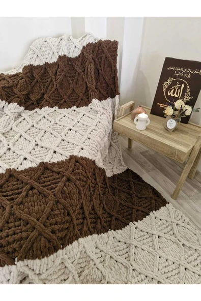 APJOY PUFFY TEK KİŞİLİK BATTANİYE 140 X 200 CM ürün görseli