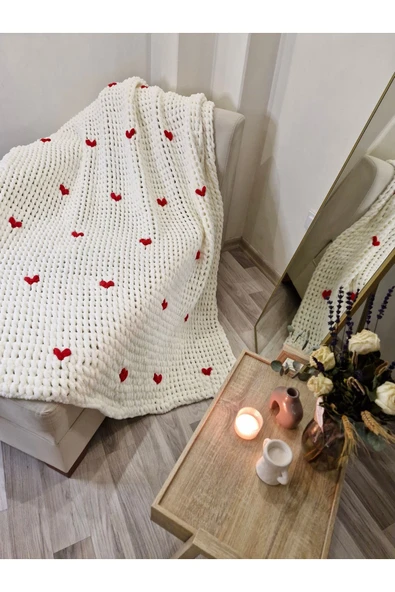 Battaniye ürün görseli 1