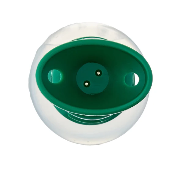 4691 Göz Yıkama Solüsyonu (toz, kir, vb.) 200 ml PLUM - Resim 3