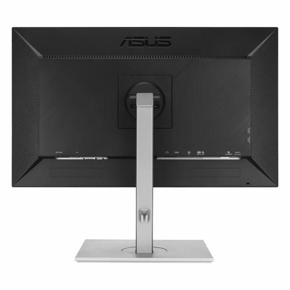 Asus ProArt PA278CV 27" 75Hz 5Ms HDMI+DP+USB-C WQHD Adaptive-Sync IPS Pivot Vesa Monitör - Resim 5