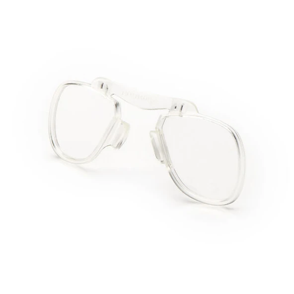 Univet 5X1 İçin Optik Lens Tutucu ürün görseli