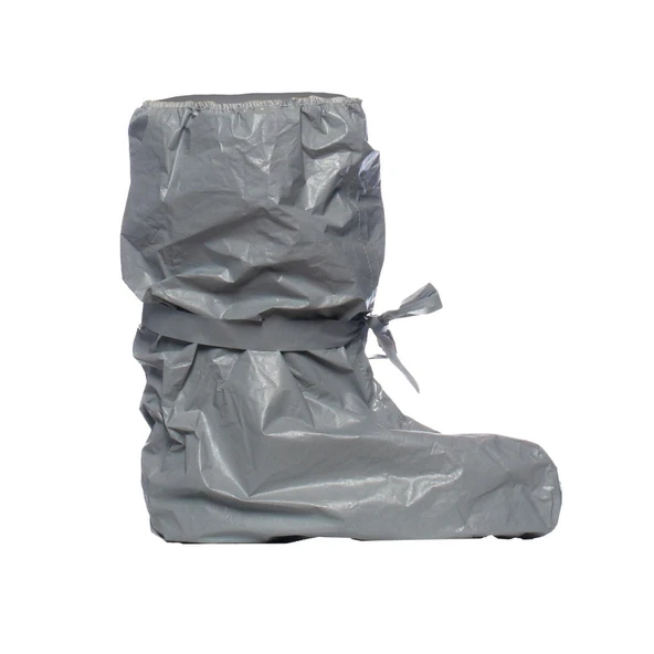 Dupont Tychem 6000 F Galoş (1 Adet) ürün görseli