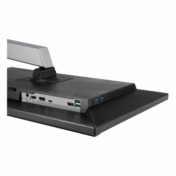 Asus ProArt PA278CV 27" 75Hz 5Ms HDMI+DP+USB-C WQHD Adaptive-Sync IPS Pivot Vesa Monitör - Resim 6