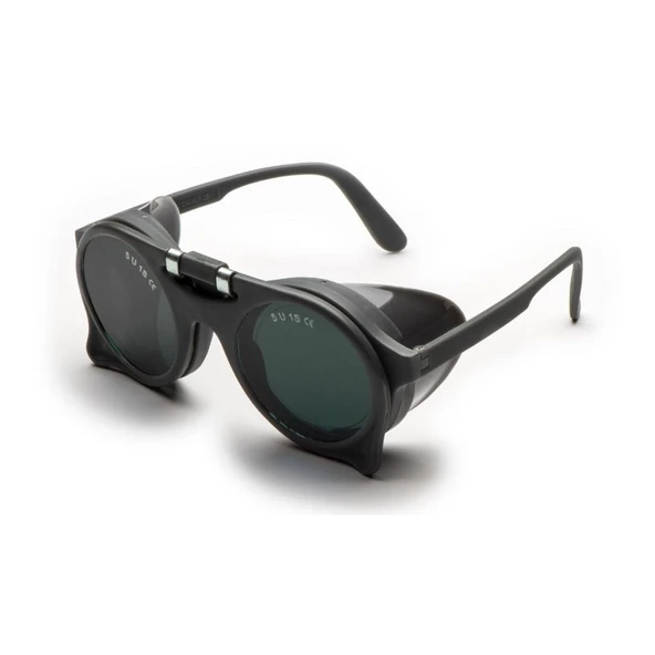 Univet 540 Kaynakçı Gözlüğü ürün görseli