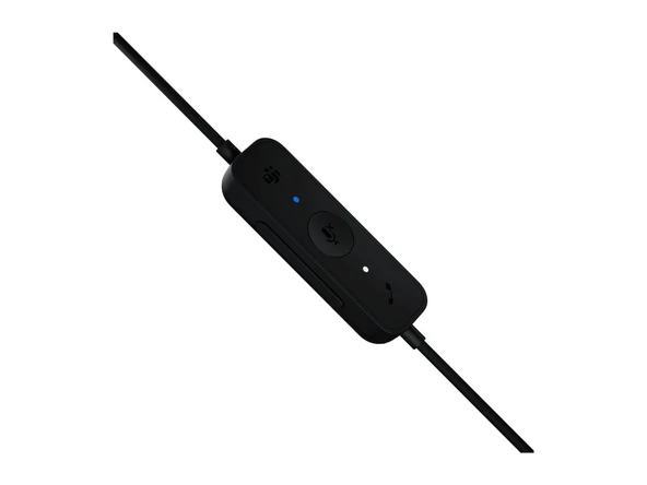 Logitech H570E Teams Version (Stereo, Usb-C) Profesyonel Kulak Üstü Kulaklık (981-001431) + USB-A Çevirici Hediyeli - 3