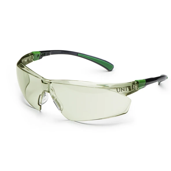 Univet 506-UP In-Out G65 Koruyucu İş Güvenlik Gözlüğü ürün görseli
