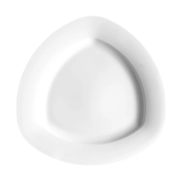 GÜRAL PORSELEN Rıo 16 Cm Tatlı Tabağı - Resim 3