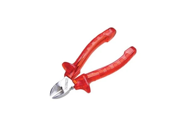 İzeltaş Yan Keski Kraft Seri 140 mm 3700