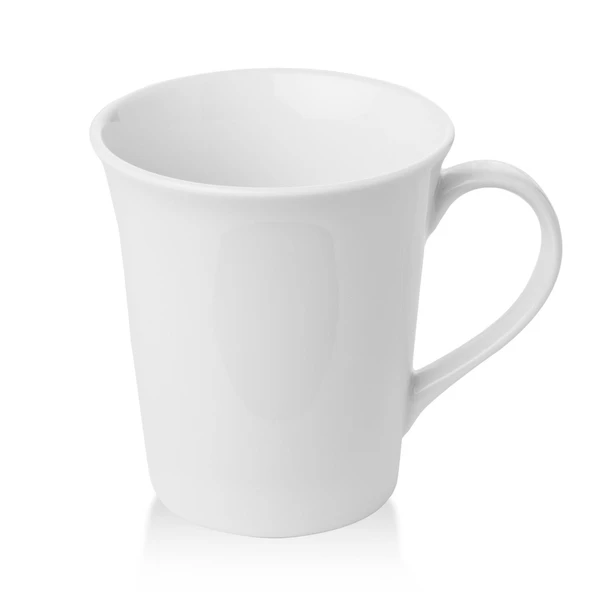 GÜRAL PORSELEN Viva Jumbo Mug Bardak