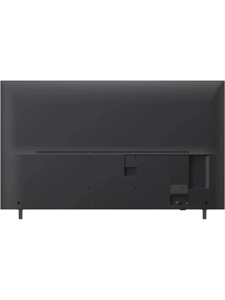 LG 50UA85006LA 50'' 127 Ekran Uydu Alıcılı 4K Ultra HD Smart web0S LED TV - 2