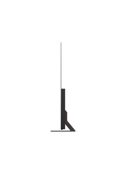 LG OLED65B56LA 65'' 165 Ekran Uydu Alıcılı 4K Ultra HD Smart webOS OLED TV - 3