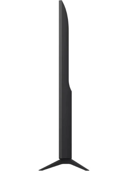 LG 50UA85006LA 50'' 127 Ekran Uydu Alıcılı 4K Ultra HD Smart web0S LED TV - 4